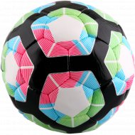 Мяч футбольный «Zez» №4, A-5-NO4