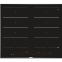 

Поверхность индукц. "BOSCH" (PXX675DV1E)