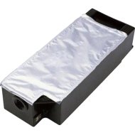 Емкость для отработанных чернил «Epson» T6712, C13T671200