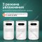 Увлажнитель воздуха «Evolution» SmartAir Evaporative Pure, HF-677 Smart