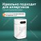 Увлажнитель воздуха «Evolution» SmartAir Evaporative Pure, HF-677 Smart