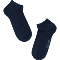 

Носки дет."CK ACTIVE"(кор,р20,484,т-син)