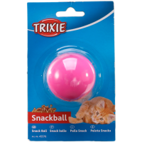 

Игрушка "TRIXIE" д/кош (Cat Activity)роз