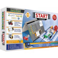 Научная игра «Знаток» Arduino Start, 70830