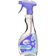 Средство для чистки сантехники Meine Liebe ванн, раковин, душевых кабин, 500 мл