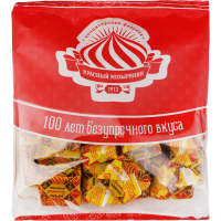 

Ирис "ЗОЛОТОЙ КЛЮЧИК" Красн.Мозырян 200г