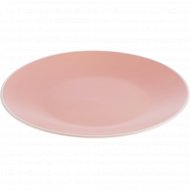Тарелка десертная «Pudra» 27 см