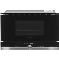 

Встраив.микровол.печь"SIEMENS" BE 634RGS