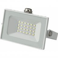 Светодиодный прожектор «General Lighting» GLFL-B1-30BT-IP65-6K-W, 403213