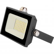 Светодиодный прожектор «General Lighting» GLFL-B1-30BT-IP65-6K, 403203