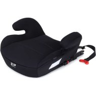 Бустер «Rant» Zip Isofix, UB231F, черный