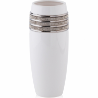 

Ваза "HOME&YOU"(59701-BIA-WAZON-H0030)