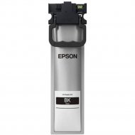 Чернила «Epson» T9451, черный, C13T945140