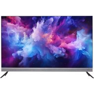 Телевизор «Evolution» WOSQ65MR1SBUHD, 65, QLED SmartTV, WebOS 6.0