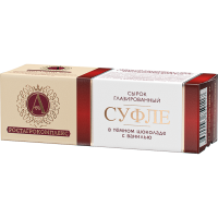 

Сырок"Б.Ю.Алекс."суф,в мол.шок,15%, 40г