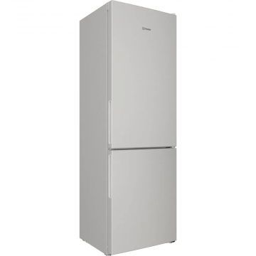 Холодильник «Indesit» ITR 4180 W