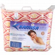 Одеяло стеганое «Kamisa» 150х205 см