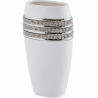 

Ваза "HOME&YOU"(59702-BIA-WAZON-H0020)