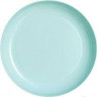 Блюдо «Belbohemia» Friends Time Turquoise Mezze, P6362, 29 см