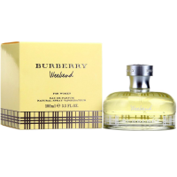 

Туалетная вода"BURBERRY"(Weekend)30мл