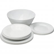 Набор посуды «Luminarc» Vidiris, Q6558, 19 предметов