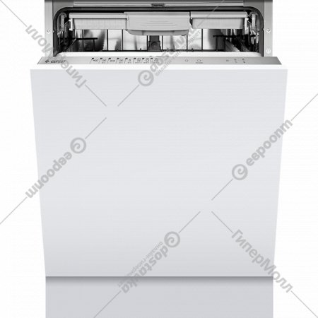 Посудомоечная машина «Gefest» 60313