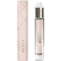 

Туалетная вод"BURBERRY"(Body Tender)85мл