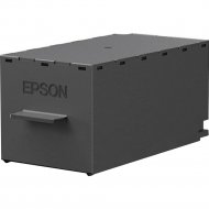 Емкость для отработанных чернил «Epson» SC-P700/P900, C12C935711