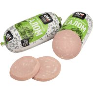 Колбаса вар«С САЛОМ»(в/с)390г