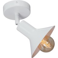 Люстра «Vitaluce» V4807-0/1PL