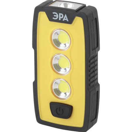 Фонарь Эра Практик, RB-802