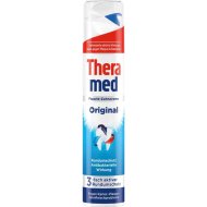 Зубная паста «Theramed» Original, 100 мл