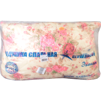 

Подушка спальная стег.(ПДС.П 1-48,68*48)