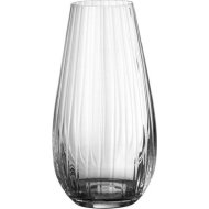 Ваза «Bohemia» Crystal, 82237/22/245, 13х25 см