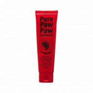 Бальзам классический «Pure Paw Paw» 25 мл