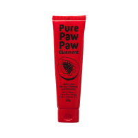 

Бальзам "PURE PAW PAW"(классич.)25мл