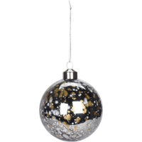 

Шар елочный стеклянный (арт. ABT620310)