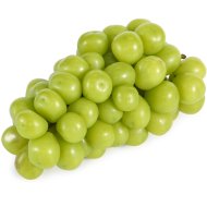 Виноград «Мускат» без косточки, 1 кг