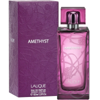 

Туалетная вода"LALIQUE"(Amethyst)100мл