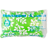 

Подушка спальная стег.(ПДС.П 1-60,38*58)