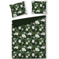 

Комплект пост.белья(59734-ZIE9-C2022)