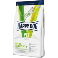 Корм для собак «Happy Dog» Vet Hypersensitivity, 61035, 12 кг