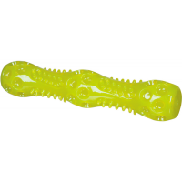 

Игрушка"TRIXIE"(из каучука со звук)18см