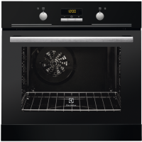 

Духовой шкаф"ELECTROLUX"(EZB 53410AK)