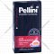 Кофе молотый «Pellini» Espresso Superiore n°42 Tradizionale, 250 г