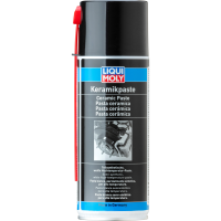 

Смазка техн"LIQUI MOLY"(3419)400мл