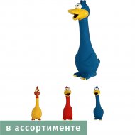 Игрушка для животных «Miniso» Цыпленок, 2007953410106