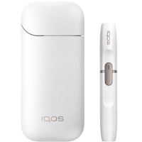 

Cистема д/потр.таб."IQOS"(2.4 ПЛЮС.бел)