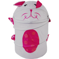 

Корзина (497) котик