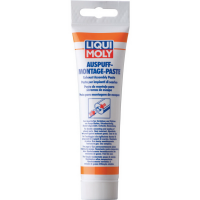 

Смазка техн"LIQUI MOLY"(3342)150г